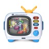 VTech® Explore & Learn Smart TV™ - view 2